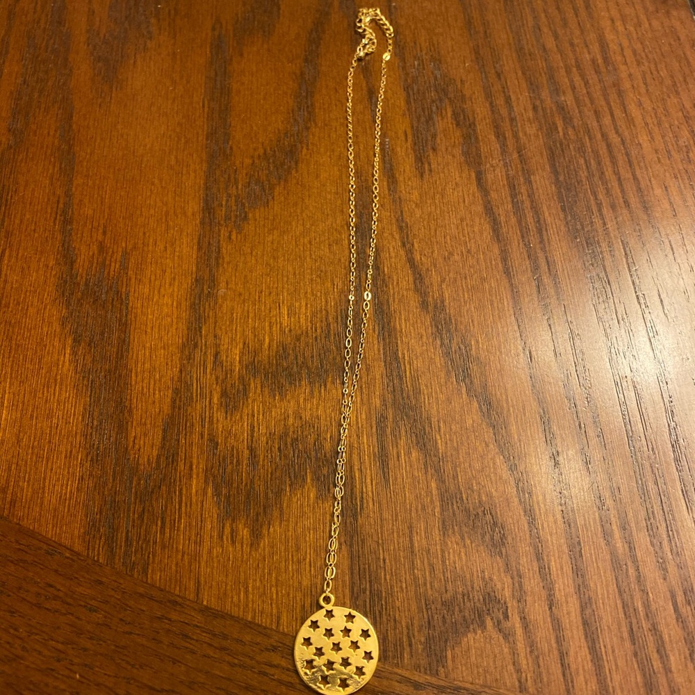 Brand new necklaces all $20 a piece